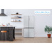 Haier HCR3818ENMM visuelles Coolblue 1