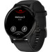 Garmin Venu 3 Black 