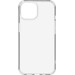 BlueBuilt Protective Backcover iPhone 15 Transparent rückseite