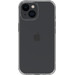 BlueBuilt Protective Backcover iPhone 15 Transparent Main Image