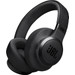 JBL Live 770NC Schwarz Main Image