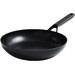 KitchenAid Classic Forged Frying Pan Set 20cm + 24cm + 28cm front