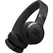 JBL Live 670NC Schwarz Main Image