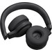 JBL Live 670NC Schwarz 