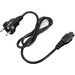 Lenovo ThinkPad USB-C 65W Laptop Charger accessory