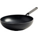 KitchenAid Classic Forged Wok 28cm Main Image