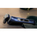 Philips Shaver Series 9000 S9980/59 + Nasenhaartrimmer produkt in gebrauch