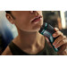 Philips Shaver Series 3000X X3052/00 produkt in gebrauch