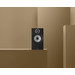 Bowers & Wilkins 606 S3 Schwarz (Paar) 