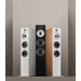 Bowers & Wilkins 603 S3 Black (per unit) 