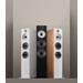 Bowers & Wilkins 603 S3 Brown (per unit) 