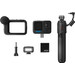 GoPro HERO 12 Black Creator Edition Main Image