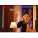 Philips Hue Spot White Ambiance MR16 12er-Pack visueller lieferant