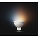 Philips Hue Spot White Ambiance - MR16 visueller lieferant