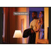 Philips Hue Spot White Ambiance - MR16 visueller lieferant