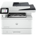 HP LaserJet Pro MFP 4102fdw Main Image