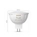 Philips Hue Spot White & Color - MR16 - Doppelpack 