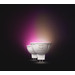 Philips Hue Spot White & Color MR16 4er-Pack 