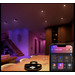 Philips Hue Spot White & Color MR16 4er-Pack 