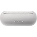 Harman Kardon Luna Grau Main Image