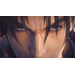 Tekken 8 PC visual supplier