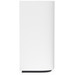 Linksys Velop Pro AXE5400 4-pack 