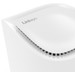 Linksys Velop Pro AXE5400 Doppelpack oberseite