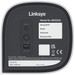 Linksys Velop Pro AXE5400 Doppelpack 