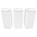 Linksys Velop Pro AXE5400 3er-Pack Main Image