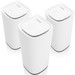 Linksys Velop Pro AXE5400 4-pack 