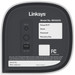 Linksys Velop Pro AXE5400 3er-Pack 