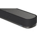 Sennheiser AMBEO Soundbar Mini + Sennheiser Ambeo Subwoofer rechte seite