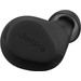 Jabra Elite 8 Active Black detail