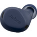 Jabra Elite 8 Active Blau detail