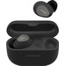 Jabra Elite 10 Titanium Black detail