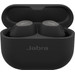 Jabra Elite 10 Titanium Black detail