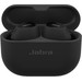 Jabra Elite 10 Black 