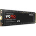 Samsung 990 Pro 4TB NVMe SSD 