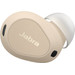 Jabra Elite 10 Cream 