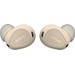 Jabra Elite 10 Cream Main Image