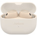 Jabra Elite 10 Cream 