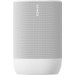 Sonos Move 2 White Main Image