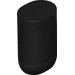 Sonos Move 2 Schwarz Doppelpack 