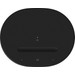 Sonos Move 2 Schwarz Doppelpack 