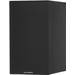 Bowers & Wilkins 606 S3 Schwarz (Paar) 