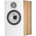 Bowers & Wilkins 606 S3 Brown (per pair) 