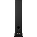 Bowers & Wilkins 603 S3 Black (per unit) back