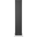 Bowers & Wilkins 603 S3 Brown (per unit) front