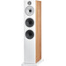 Bowers & Wilkins 603 S3 Brown (per unit) Main Image