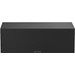 Bowers & Wilkins HTM6 S3 Black 